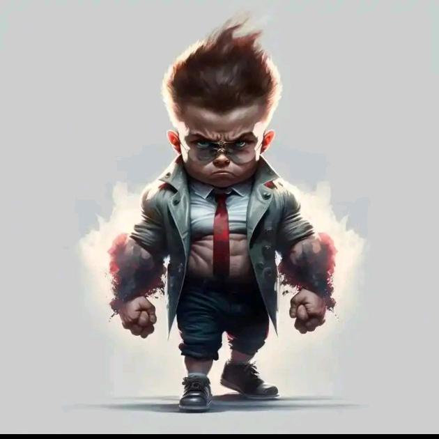 🚬ঞৣঁ᭄🍺大叔ঞৣ᭄