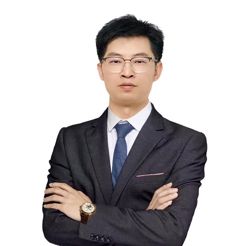 湖南高考信息港