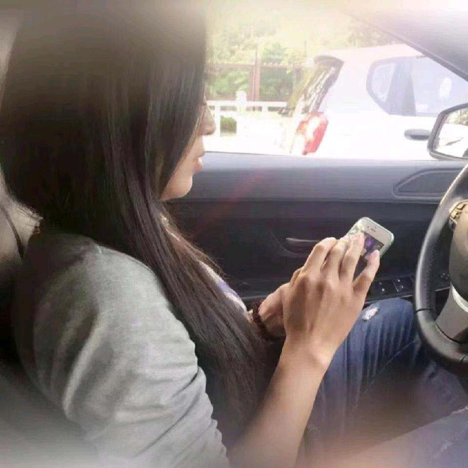 小龙女，加气块，ALC板材
