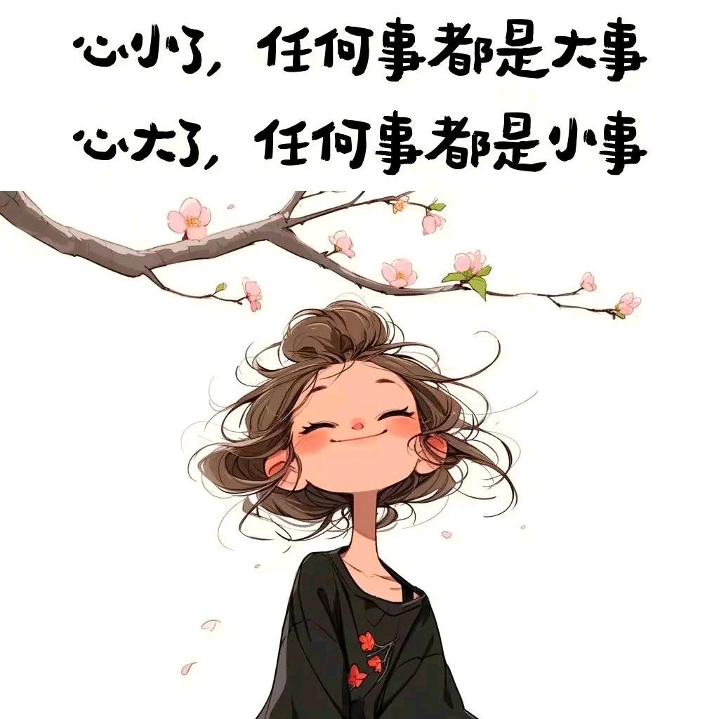 夏小米