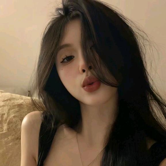 小雨