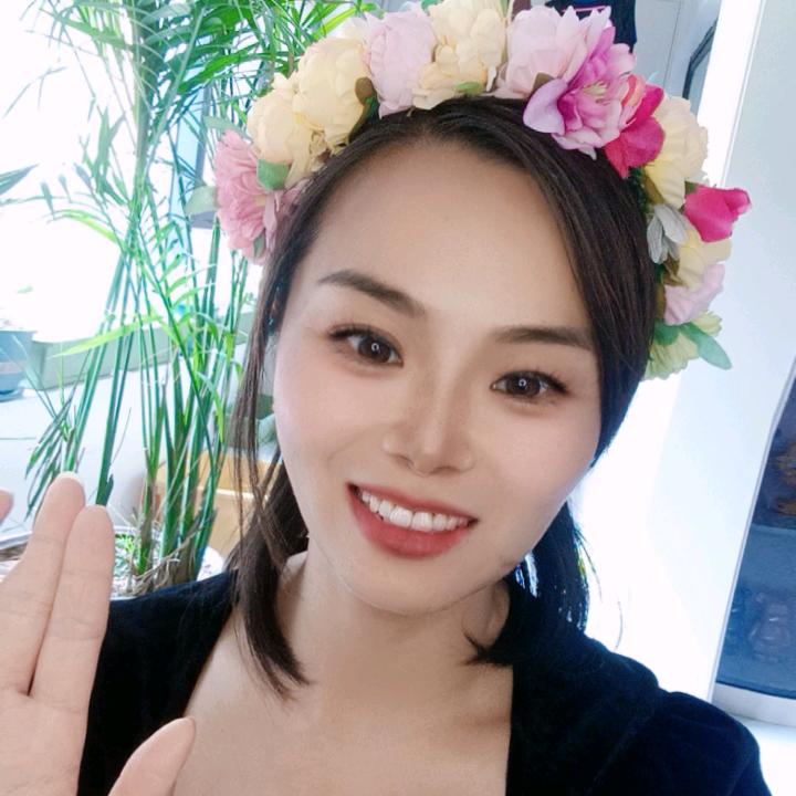 农村黑妹