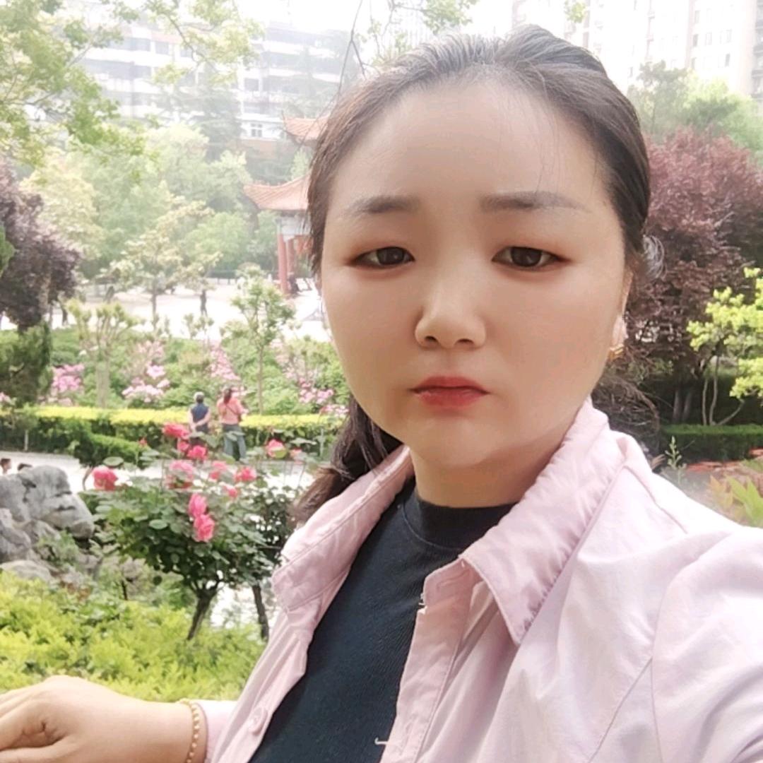 精品门窗，刘俊，信阳淮滨人在平顶山做门窗