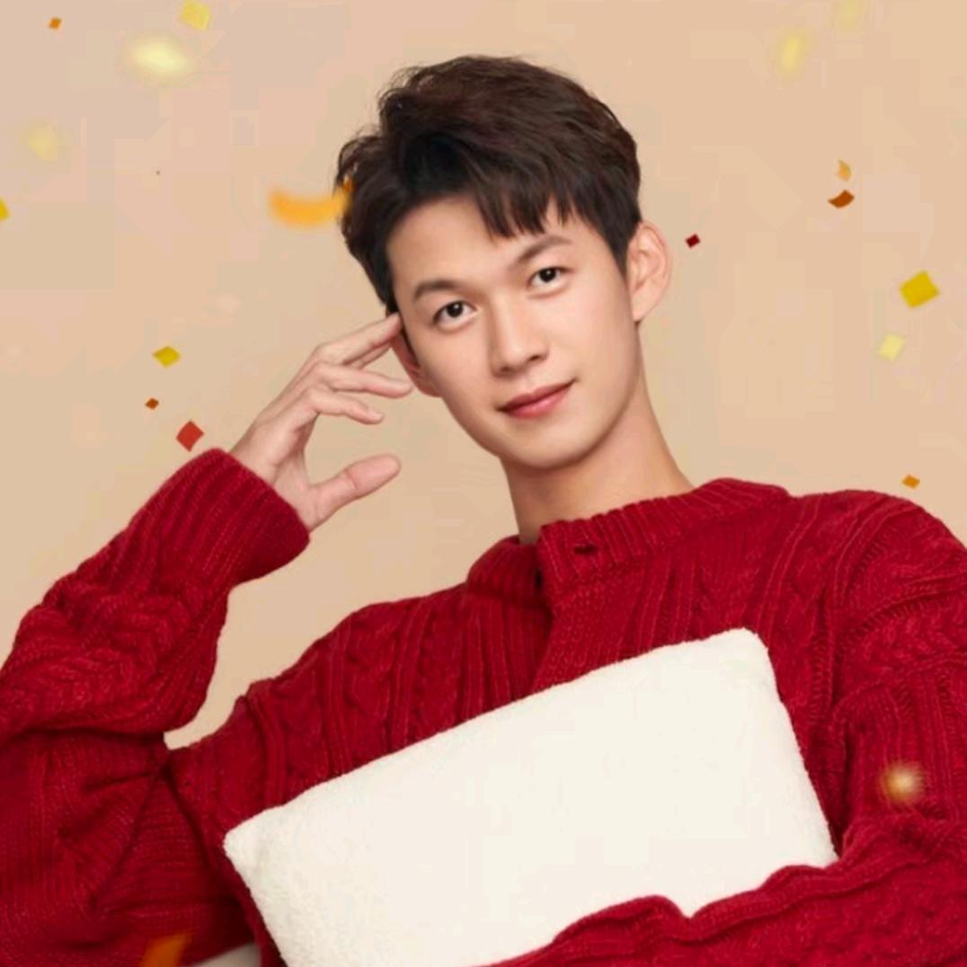 小凯♥
