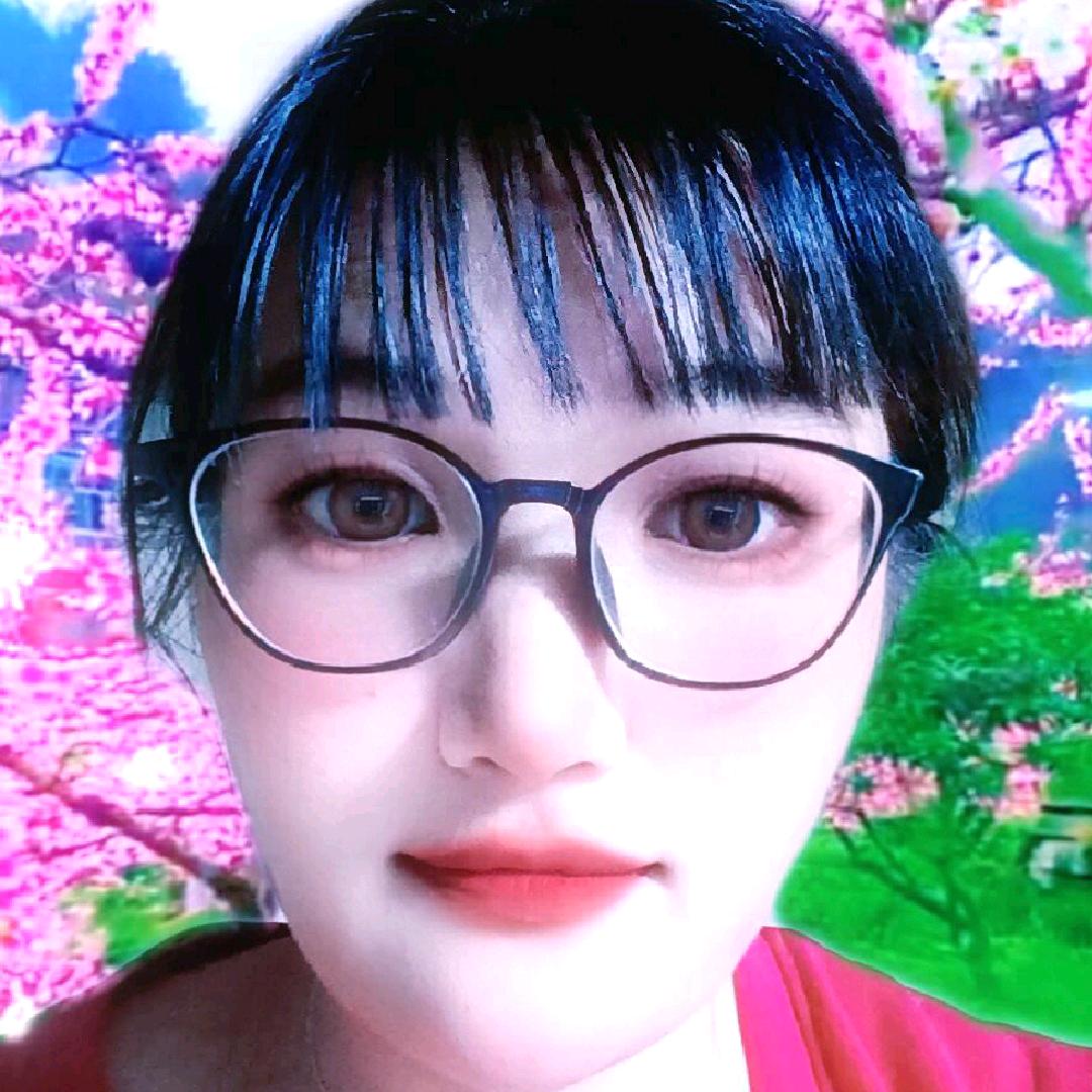 羽婷