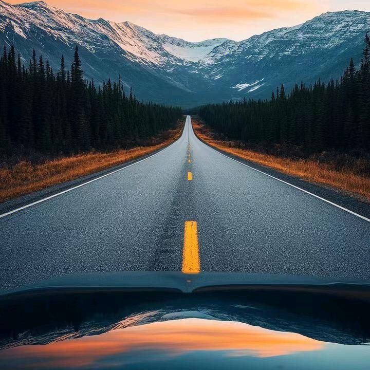 风膜旅人