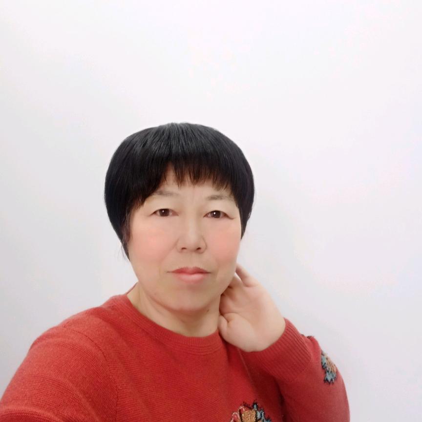 月亮兔