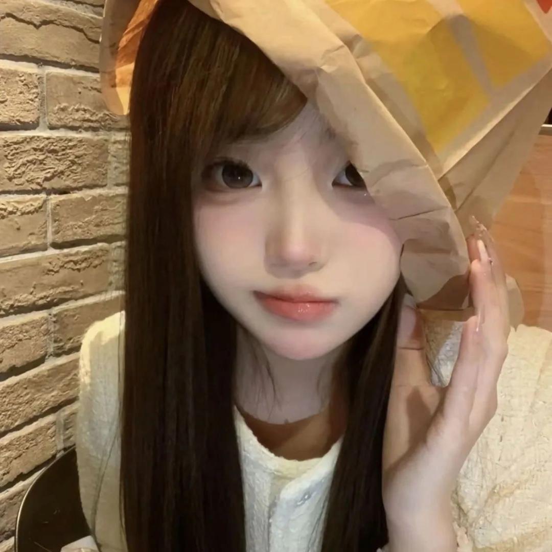 懒大王.zZ