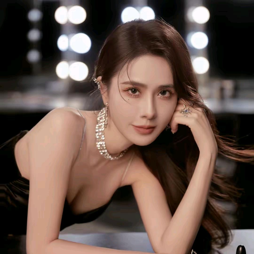 思亿好物精选