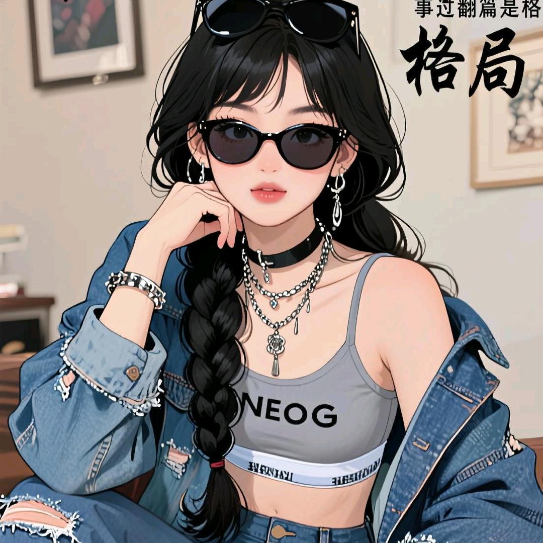 ❃⃕͜㞮❃⃕͜孞