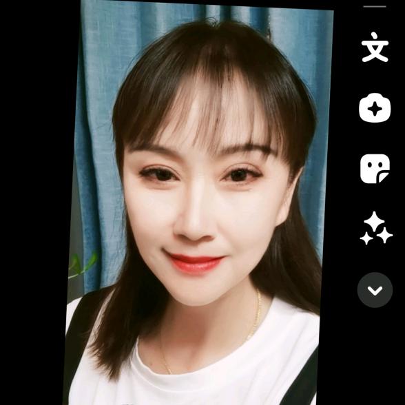洛阳曲剧院王金环