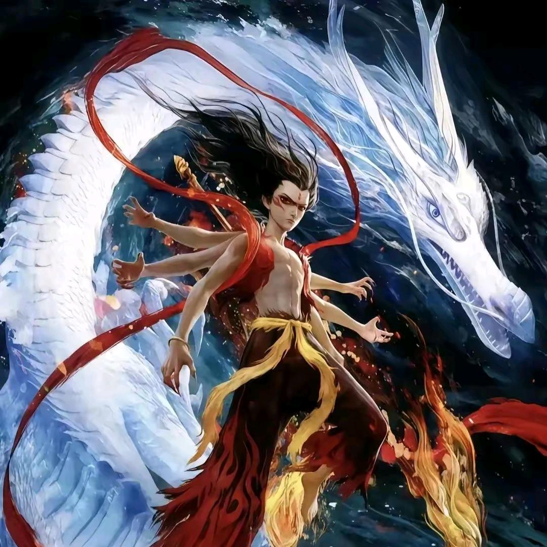 十五的月亮十六圆