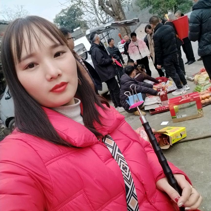 母婴护理师（燕子）