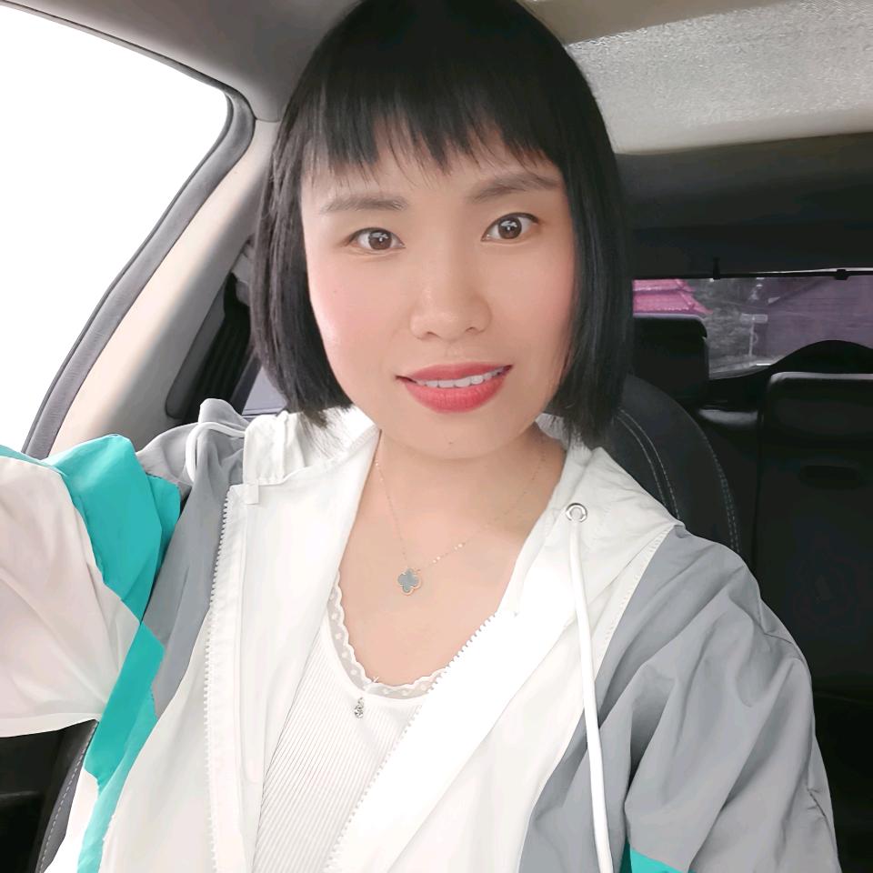 糖棠百货
