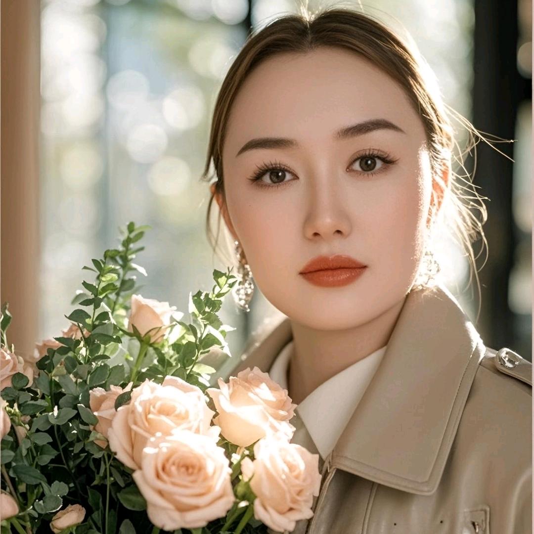 是光♥︎