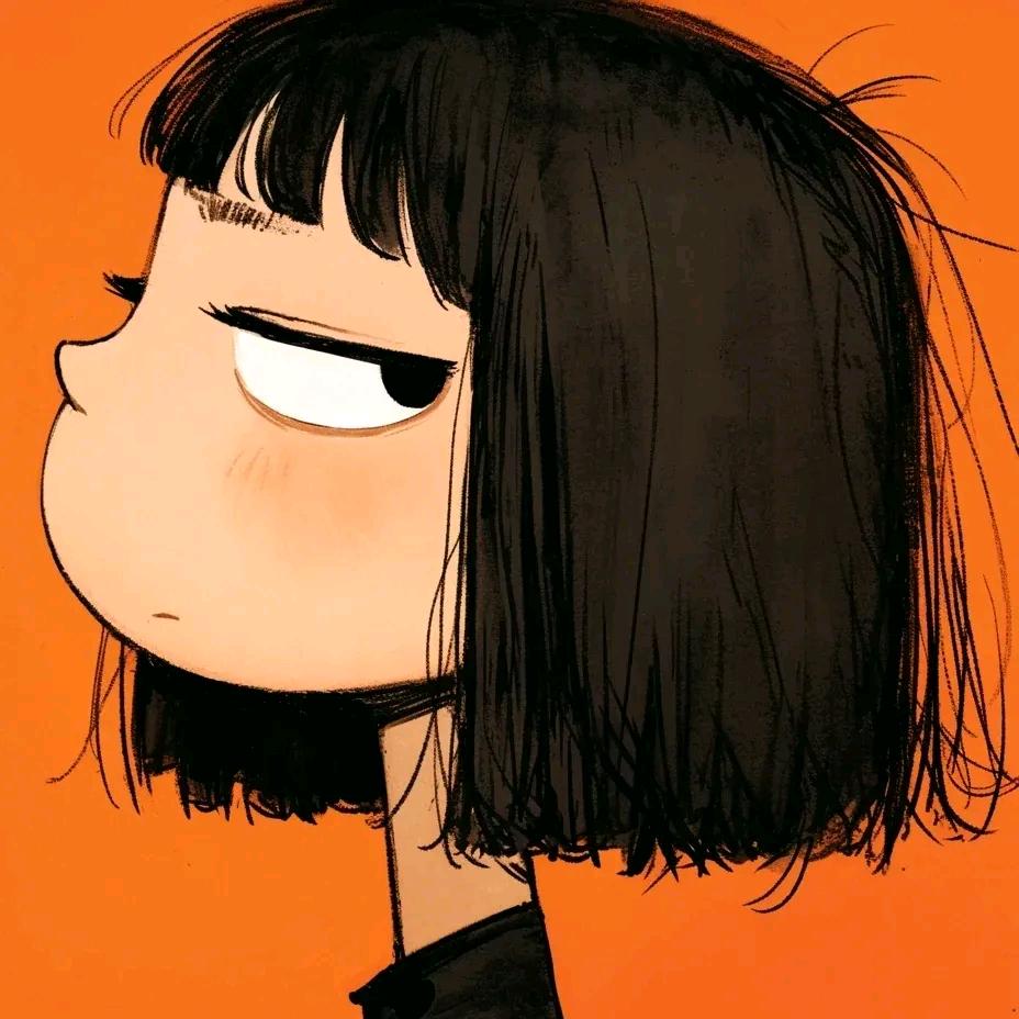 挽风🌬️