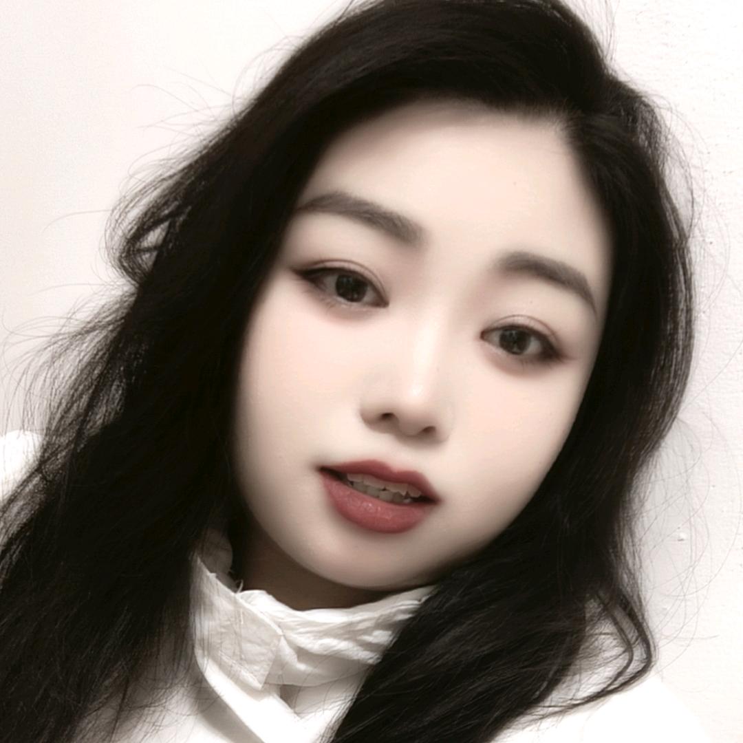 【艳】