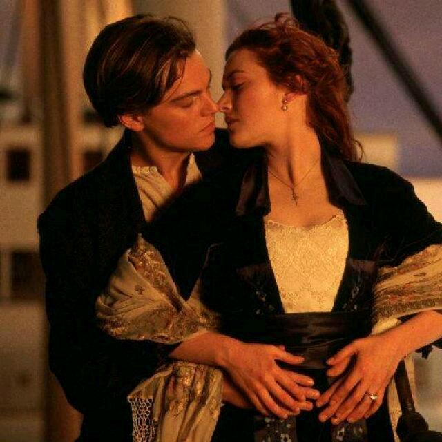 待我长发及腰，💇借你上吊可好😃😃