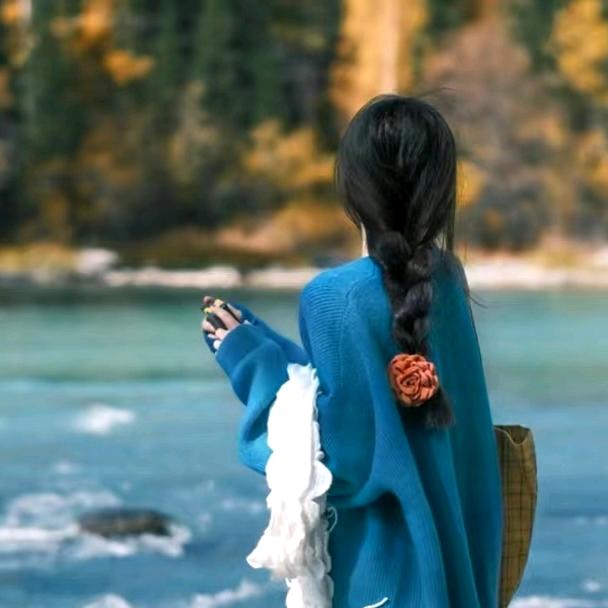 浙江小米妈妈