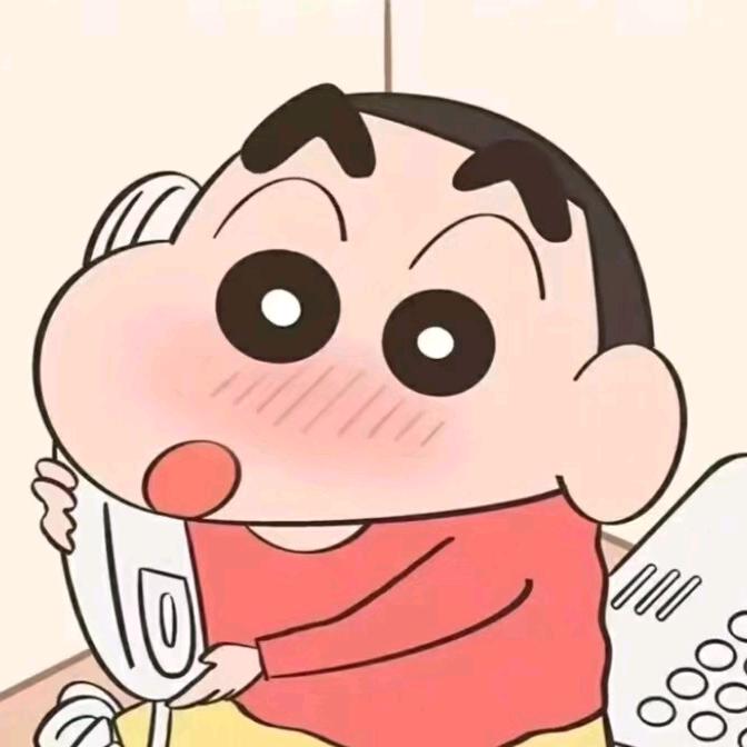 三品战士罢了