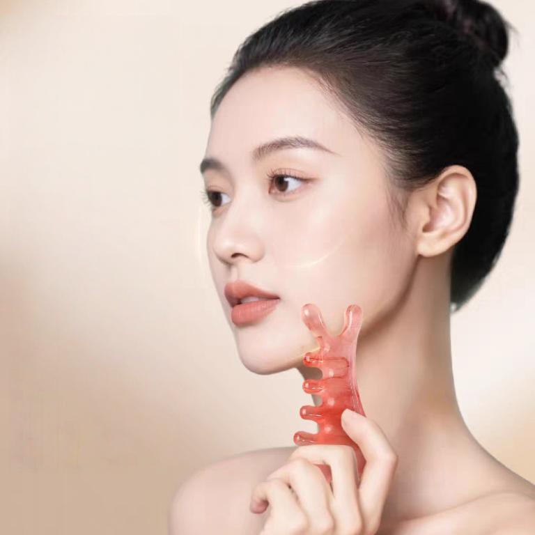 geneng家居生活旗舰店