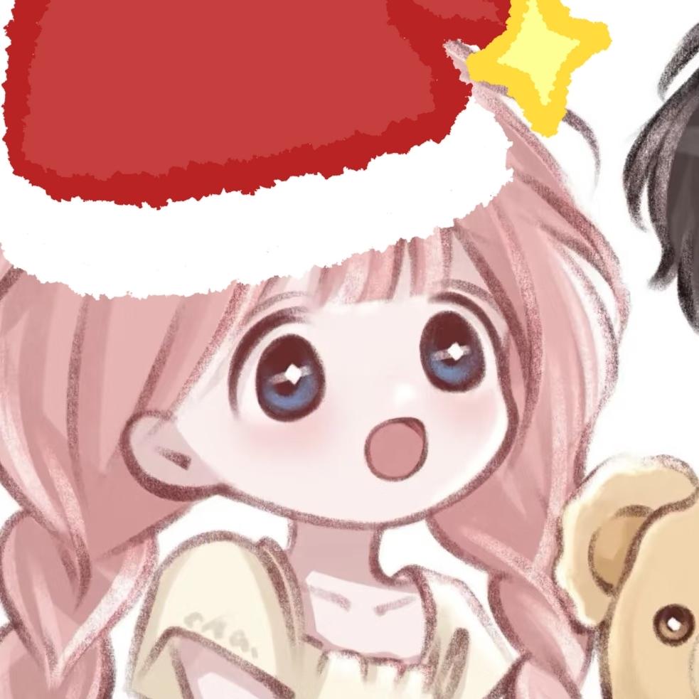 ℳᥫᩣ缘为冰🌟