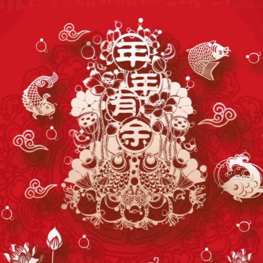 用户6464516941094
