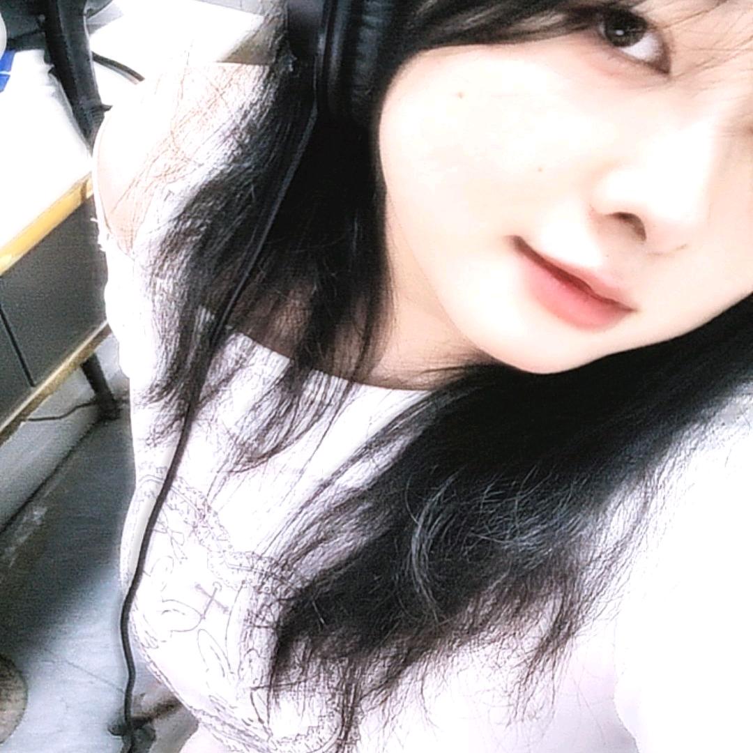 99（三角洲行动）