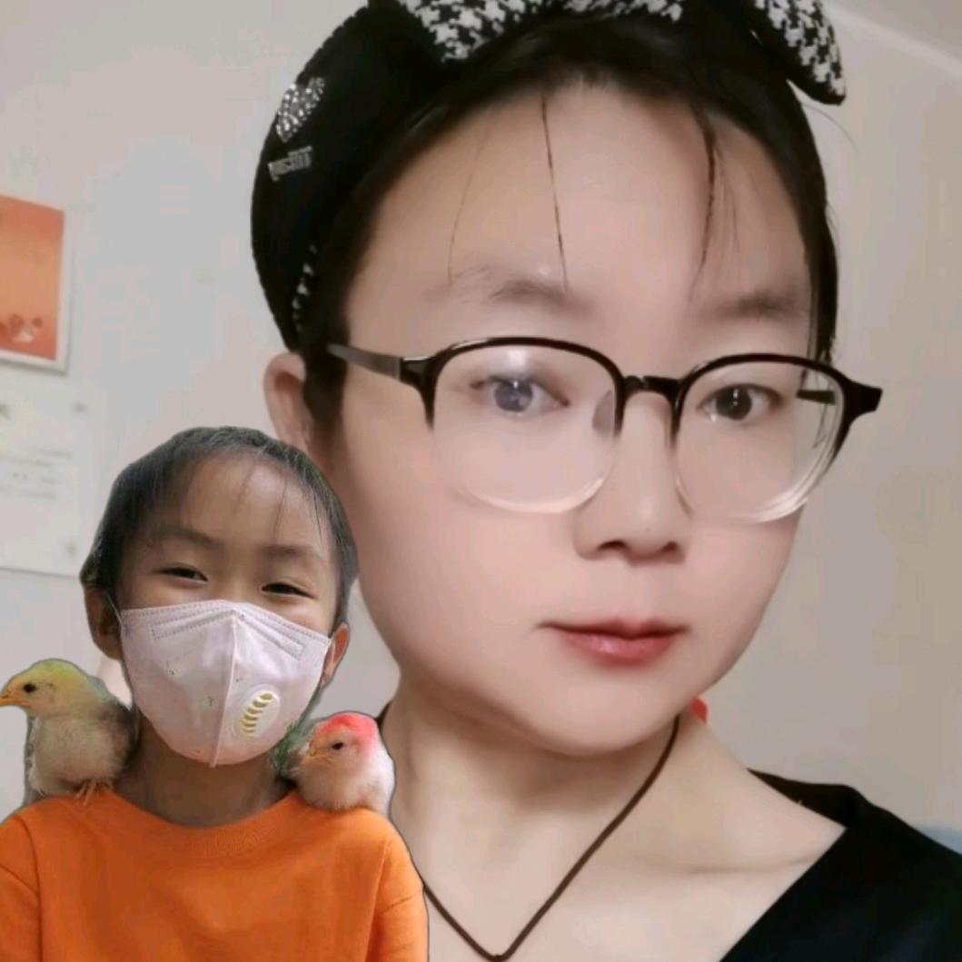 夏墨自媒