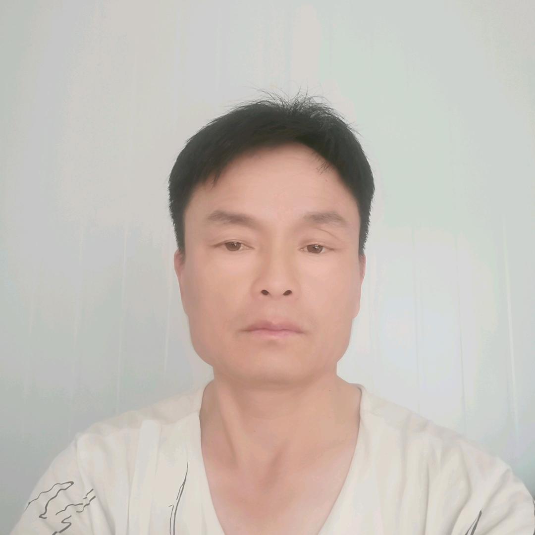 长川的可鲁贝洛斯头像