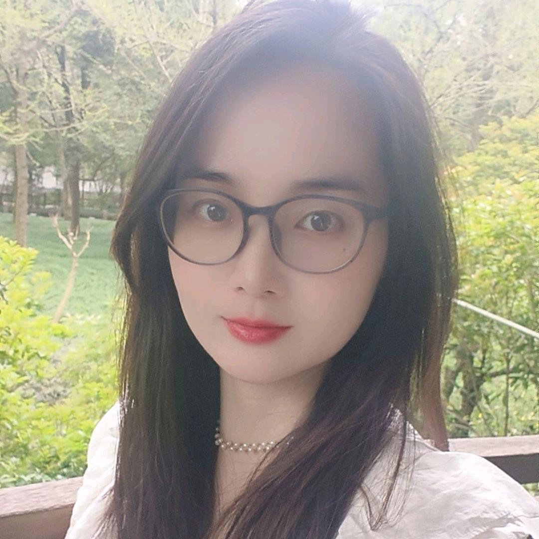 甄嬛高科生活坊