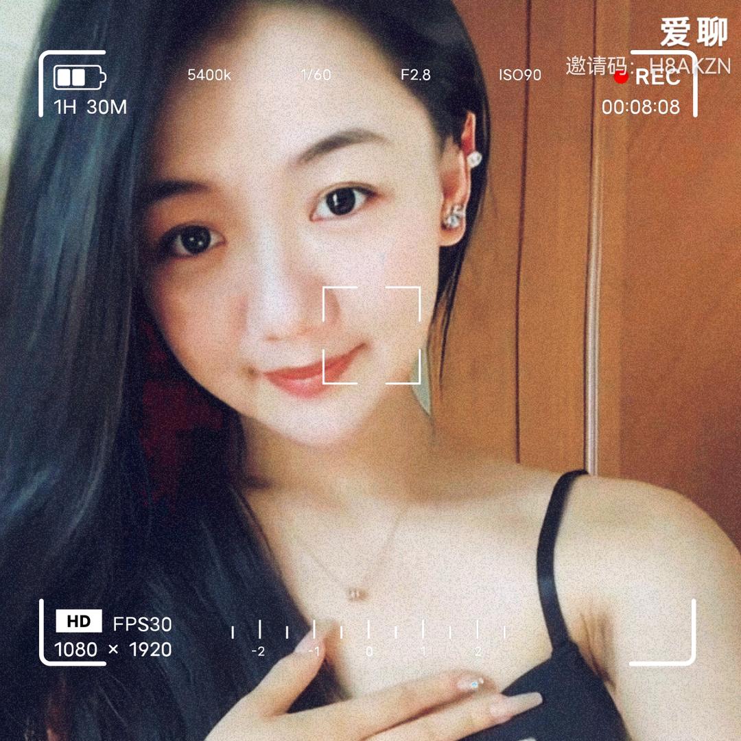 小佛