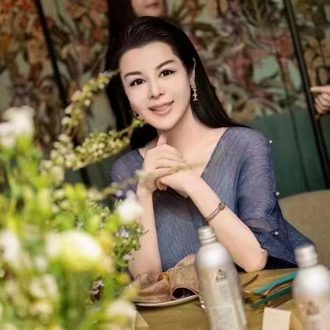 虞美人-清儿-珮溶