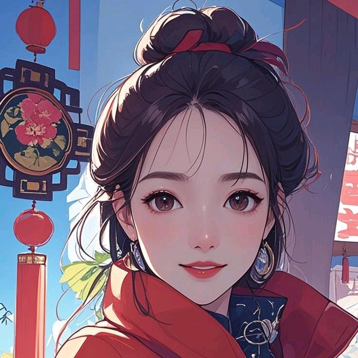 春润