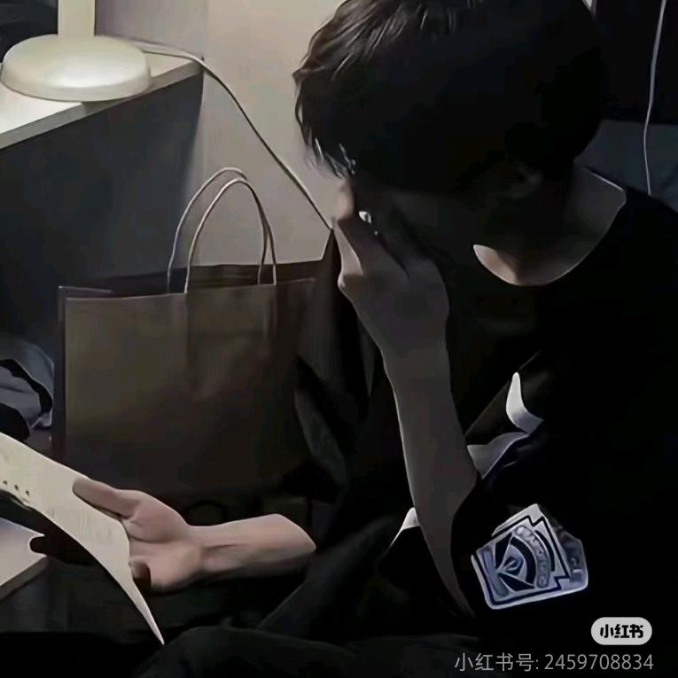 绘归日🏸