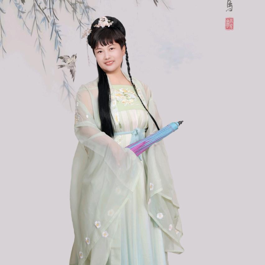 杨川梅育苗厂