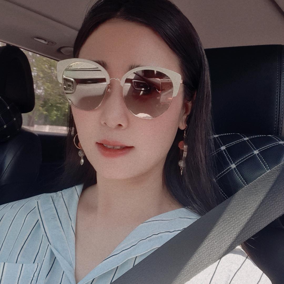 miss xu