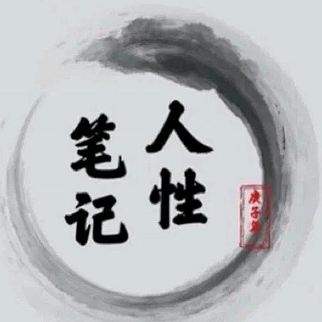 🇿  🇱