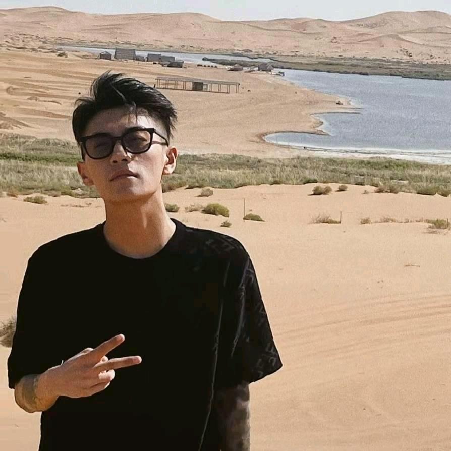拿的起放不下
