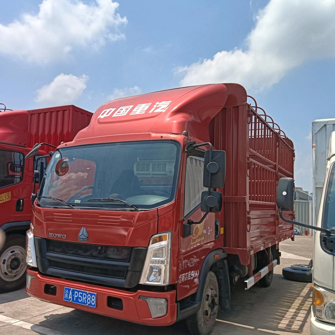 宇富汽车销售有限公司