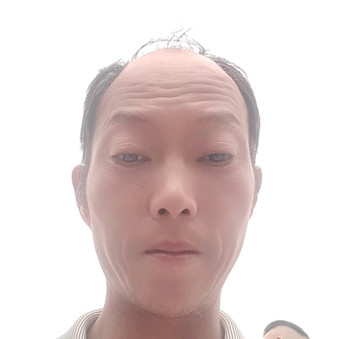 永远爱你
