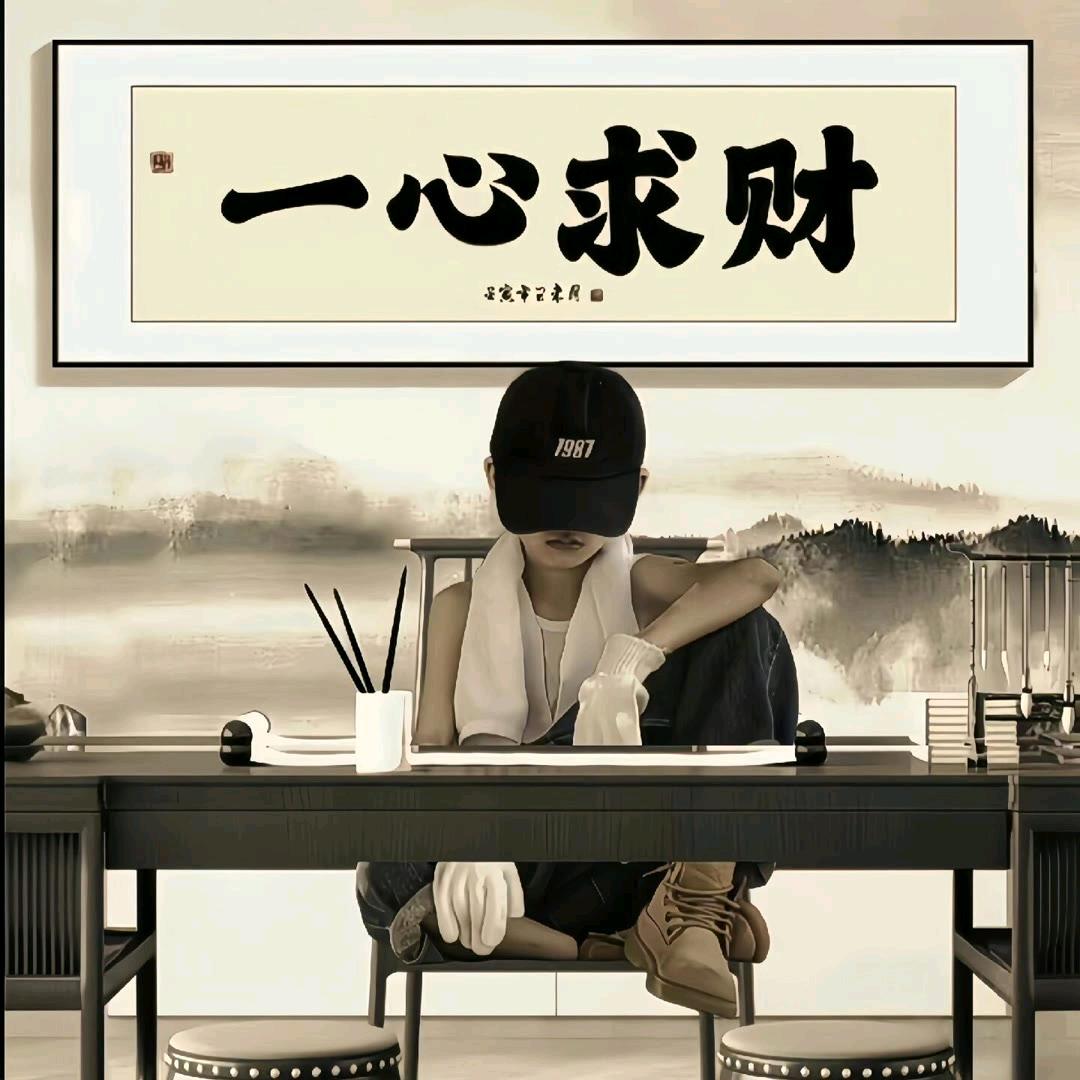 艺拾间
