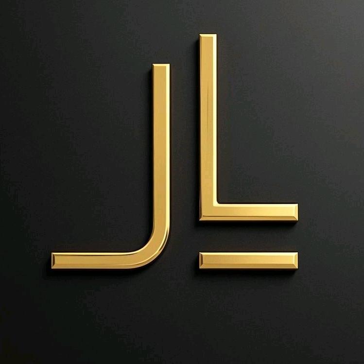 京岚JINGLAN服饰
