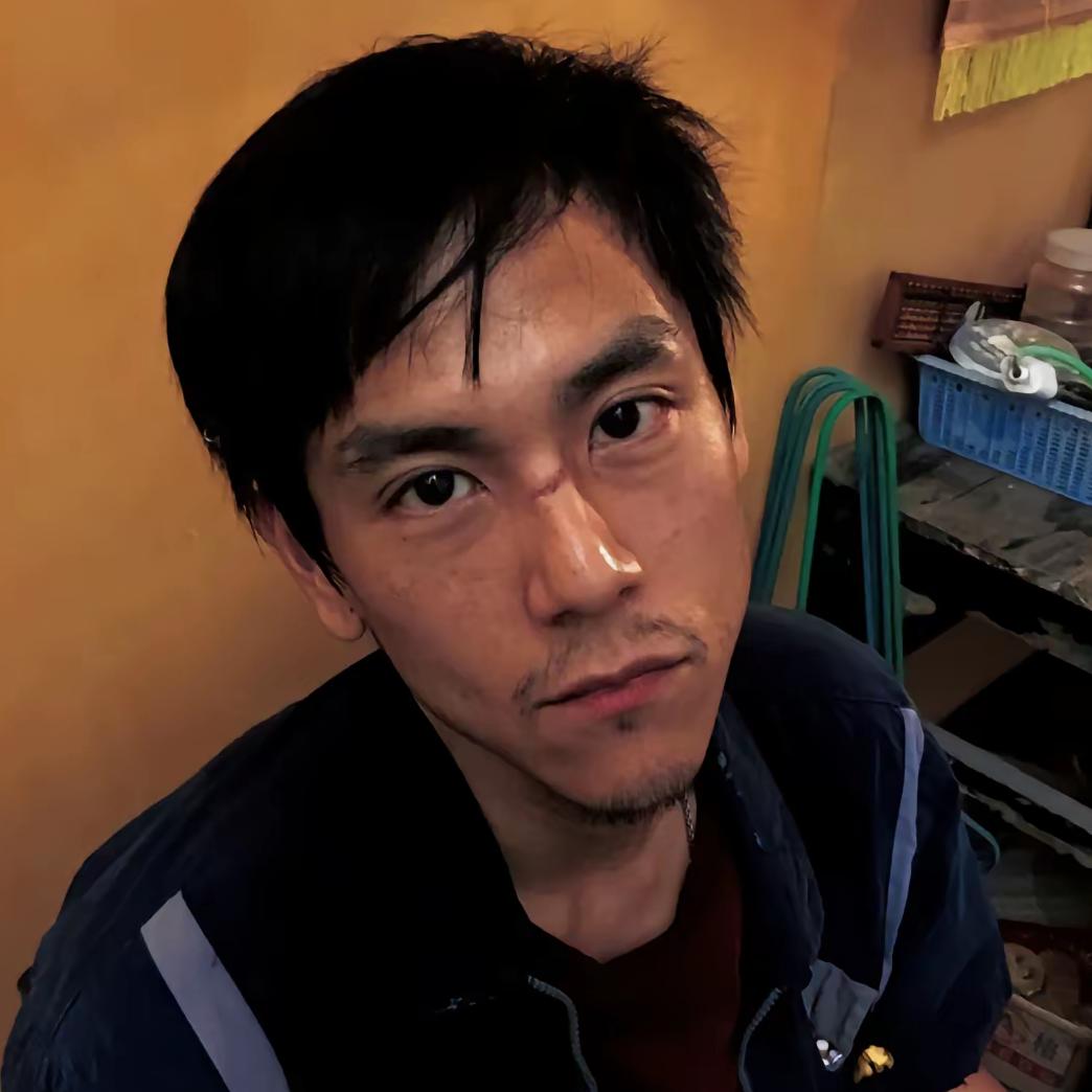 阿懒追剧
