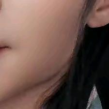 用户9615010618464