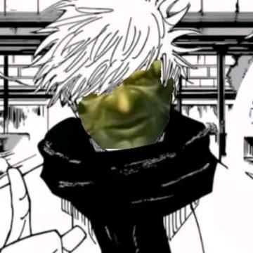 ks天新