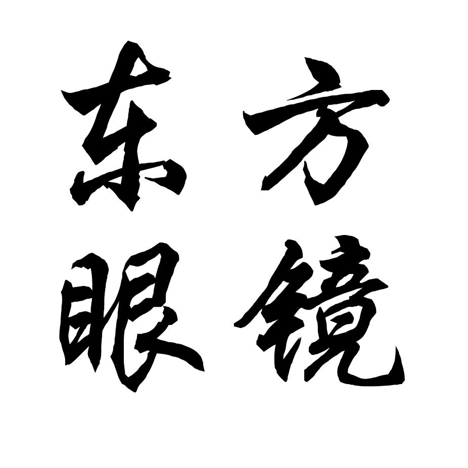 禹州市东方眼镜