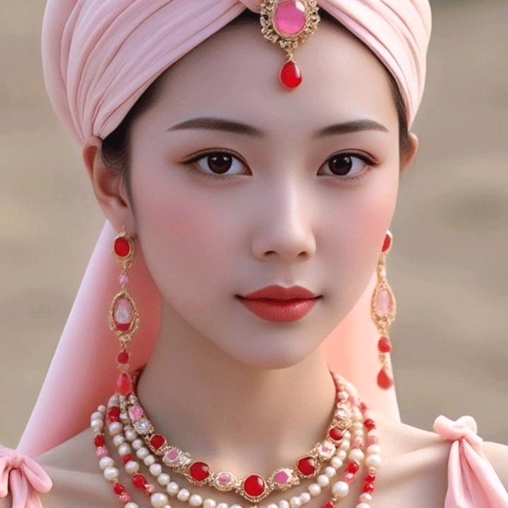 曾大姐
