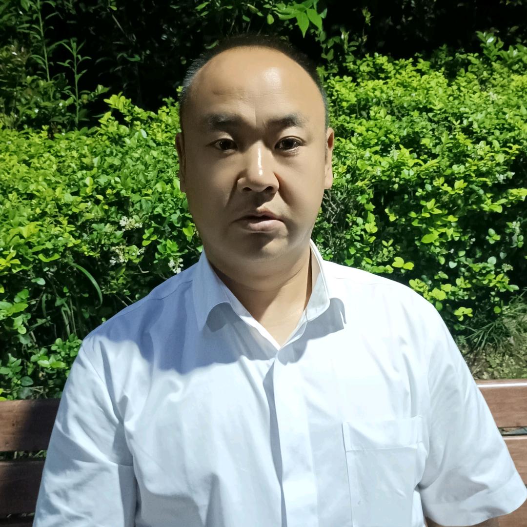 马国华
