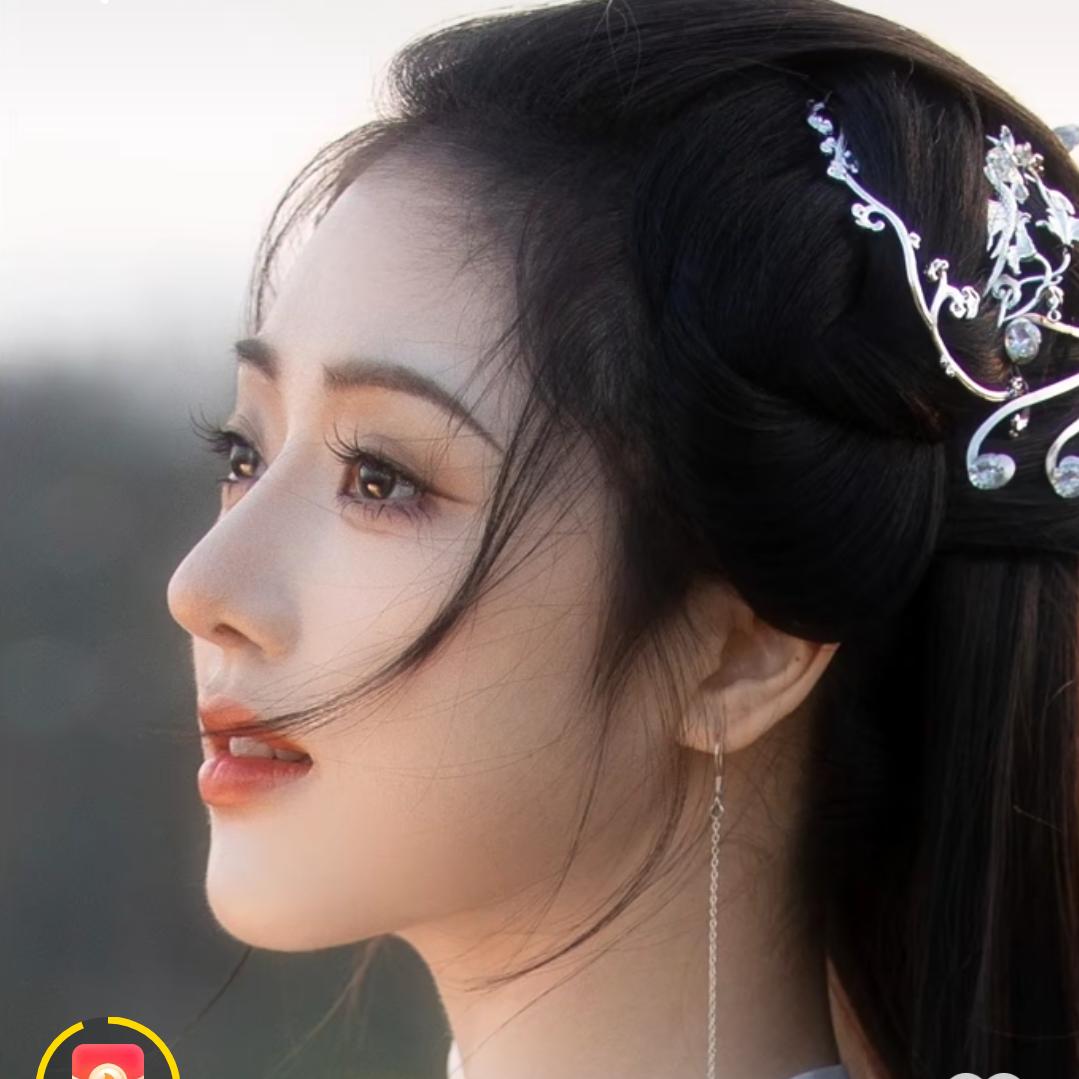 用户雪落下的声音